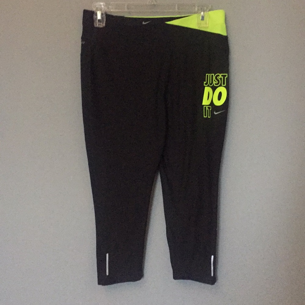 Nike Running Pants